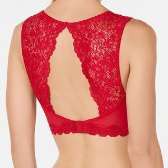 Prettylittlething + international concepts bras - Picture 5 of 5